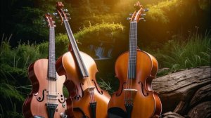 Музыка для гейминга