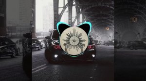 Miyagi & Andy Panda - Патрон (remix)