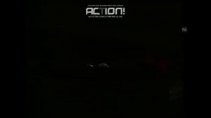 Дальнобойщики - "Дочь олигарха"