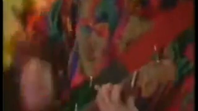 Семейство шипящих - Всяк випадок - Киев - Украина смотреть онлайн