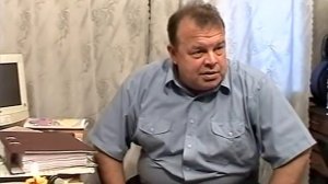 Эффективность технологий Lifexpert