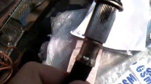 AvtoGSM.ru  Орион (Orion) КМ-04