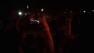 Продиджи Пермь