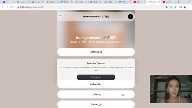 😱ОНЛИФАНС модели ТАК ЗАРАБАТЫВАЮТ на вас