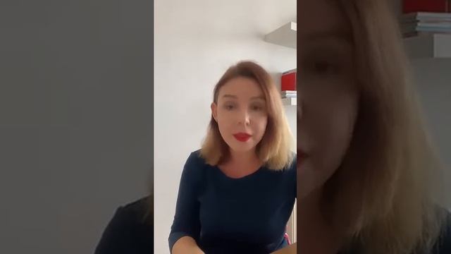ПРОДАЮЩИЕ СТОРИС В БЛОГЕ ЭКСПЕРТА