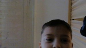 Лего квадроцикл.