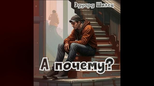 А почему ?