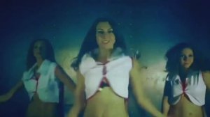 Barcode Brothers - Dooh,Dooh (Remix)