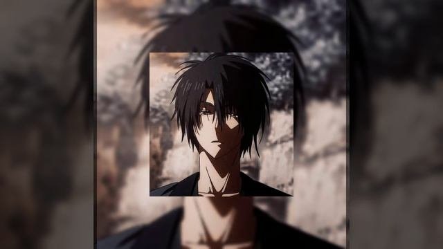 𝙎𝙠𝙖𝙡𝙡𝙮 𝙈𝙞𝙡𝙖𝙣𝙤 - я в таблетках,я в таблетках + 𝙨𝙥𝙚𝙚𝙙 𝙪𝙥