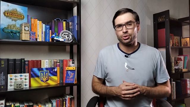 Як ПИСАТИ гарні ДІАЛОГИ в прозі | 6 порад | Влад Сторітелер