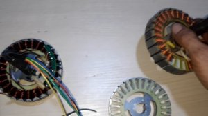 СПАРЕННЫЕ КОЛЕСА ОТ ГИРОСКУТЕРА  40мм.mp4