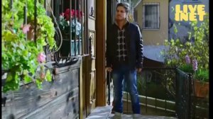 ИШК СОХИЛЛАРИ 46 КИСМ