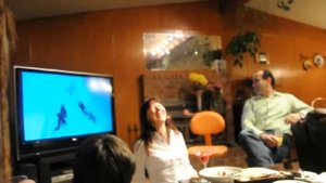 песня про Таньку