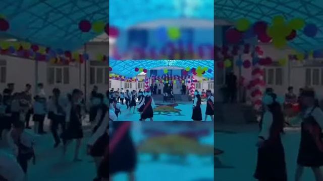 Выпуск 2021(сш.Богатыровка) смотреть онлайн