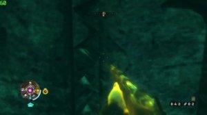 Wolfenstein 2009 - rtx 2080ti -Ryzen 2700x