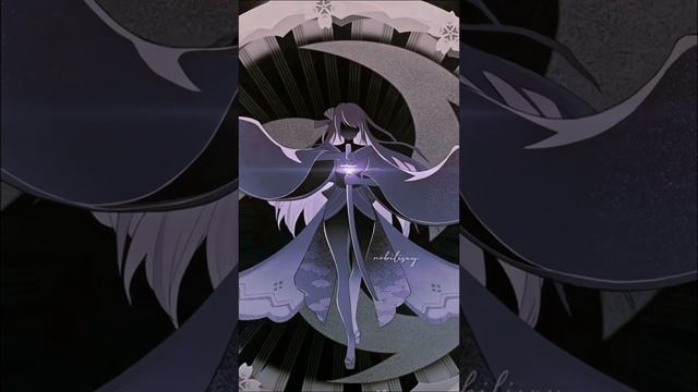 больше ничего-polnalubvi (slowed версия) смотреть онлайн