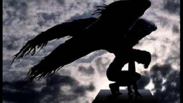 QUE SERA DE MI? (letra) -Insite смотреть онлайн