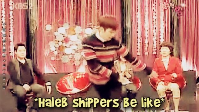 ● pretty little liars | crAck #2 (HUMOUR) смотреть онлайн