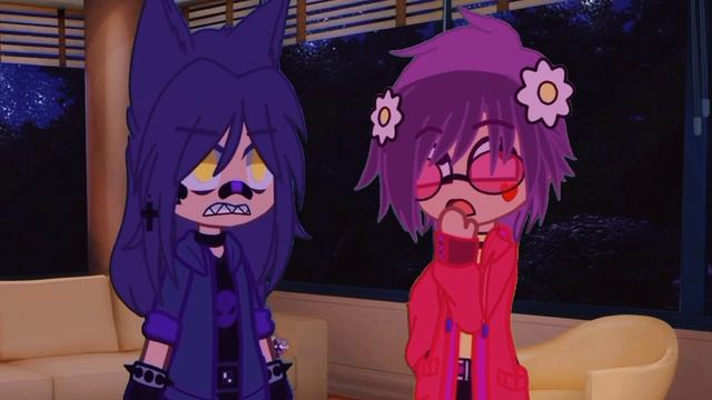 рок не умрëт! 🤟 смотреть онлайн