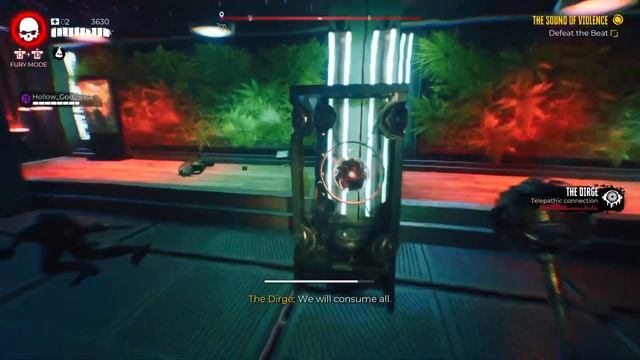 Dead Island 2 NEW DLC SOLA смотреть онлайн