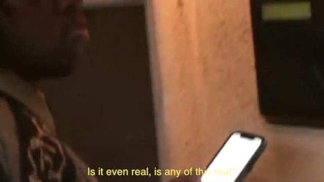 is it real? смотреть онлайн