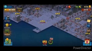 гайд по Dead ahead zombie warfare