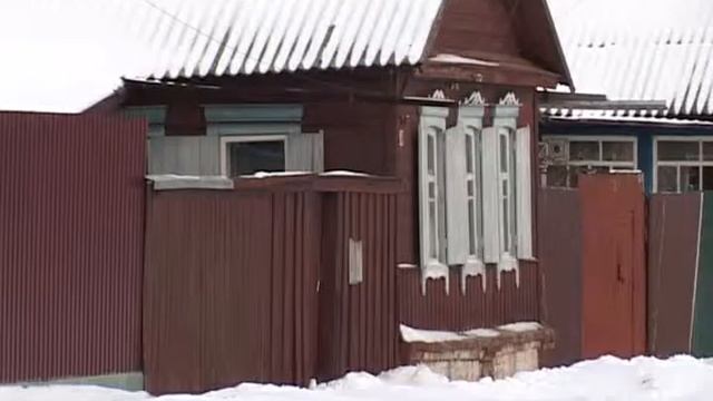 Мороз нипочем... почти смотреть онлайн