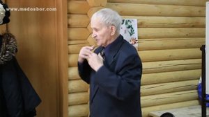 Лекция Кашковского 05 02 2011 mkv