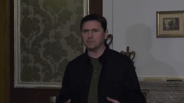 Последние подробности переговоры России и Украины в Беларуси смотреть онлайн