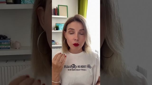Кому и зачем нужно писать цену услуг в аккаунте. Запись эфира от 01. 06.2023