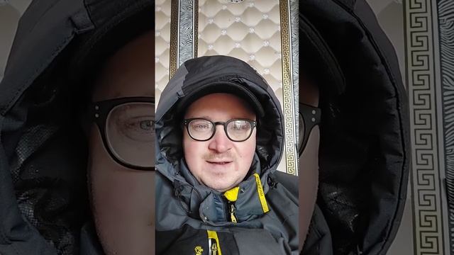 Вся правда о водородной воде водород польза