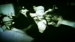 Sade - Jezebel (перевод субтитры)
