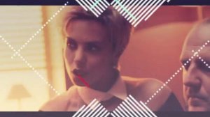 СТИЛЬ СОБАЧКИ