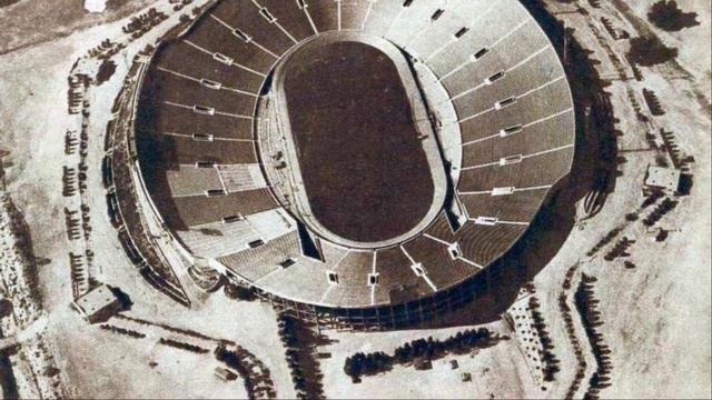 Up in Lights: The History of Neon смотреть онлайн