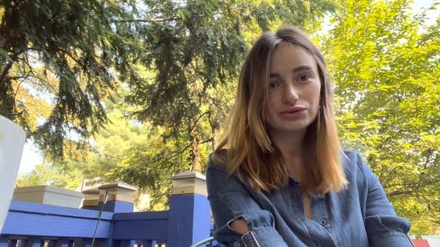 Человек это целостность.