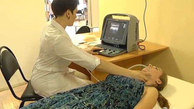 OKB 28 05 смотреть онлайн