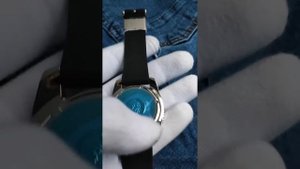 Часы Seiko Prospex Solar SNE573