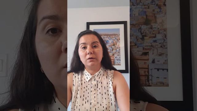 Dila Yusup “CHASHA Language United” смотреть онлайн