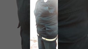 Наглые Не грамотные сотрудники ДПС. Узбекистон Гаи ходимлари