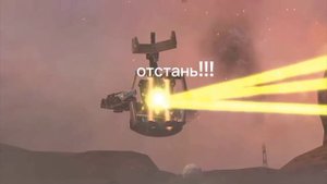 скибиди туалеты 72 часть 2 русская озвучка голос астро и ТВ титана на русском языке