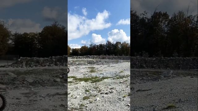 #enduro #gr8 #motorcycle #mountains #sochi #bikelife #offroad #music #drive смотреть онлайн