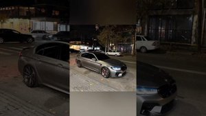 Ву Индия-everybody😍