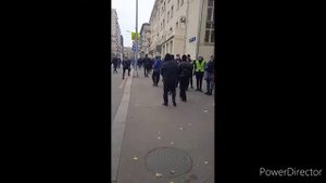 дар бора и фосик