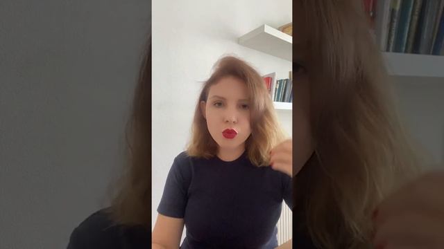 КОНТЕНТ В ИНСТАГРАМ ДЛЯ ЭКСПЕРТОВ
