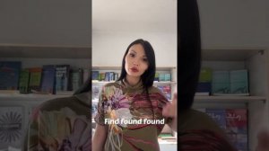 Неправильные глаголы с песней! Учим английский легко.