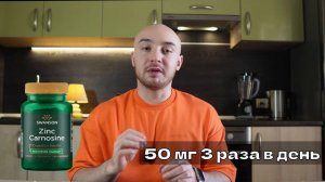 ЯБЛОЧНЫЙ УКСУС. 3 ОБСТОЯТЕЛЬСТВА ПРИ КОТОРЫХ НЕЛЬЗЯ УКСУС