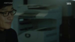 Сомнительная победа 1 сезон 21 серия