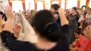 ГАДЖИЛАВ ГАДЖИЛАЕВ \ ШАМИЛЬ ХАНАЕВ - Салам аварцам -