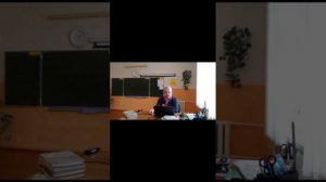 Видео консультация для выпускников 9 классов ОГЭ русский язык задание 13 3