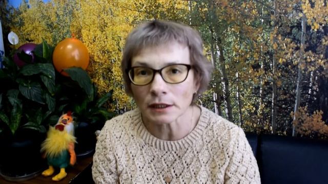 Сдам ЕГЭ. Учителя. Некрасова М.Ю.